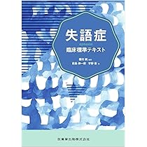 71qJ3+oU9-L._AC_UL210_SR210,